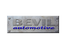 Bevil Automotive