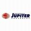 Provided by Jupiter Chevrolet, Garland 
