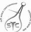 Skill Tech Construction