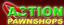 Action Pawn