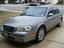 A -1 Auto Broker, Inc. 