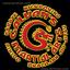 Galvans Martial Arts