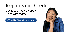Provided by Security Finance Corp, Denison 