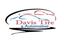 Davis Tire and Automotive
