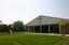 McAllen Korean Church