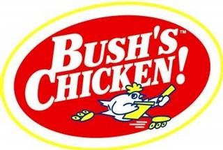 Bush's Logo 001.JPG
