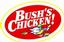 Bush's Logo 001.JPG 