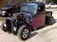 Excalibur Muffler & Automotive