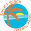 Sunset Beach Tanning Salon