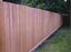 AFFORDABLE FENCE COMPANY