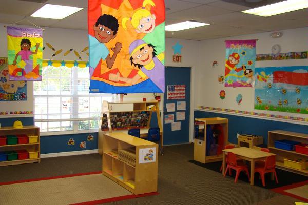 adult day care cape coral florida adult day care cape coral florida