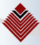 Residential Leasing and Management Corp