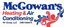 McGowan's Heating & Air Conditioning