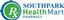 Southpark Pharmacy