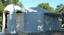 SafeDomes