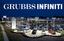 Grubbs Infiniti