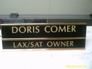 PICT0027.JPG provided by TYNIS The You Name It Shop Lindale 75771 