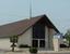 Provided by Church of Christ, San Benito 