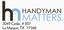 Handyman Matters