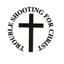 Troubleshooting for Christ Inc