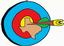 Provided by Lubbock Indoor Archery Too, Lubbock 