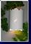 Provided by Designs Unlimited, Corpus Christi 