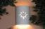Provided by Designs Unlimited, Corpus Christi 