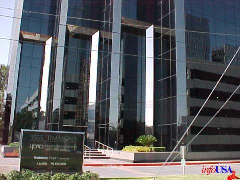 personal injury claims assist limited