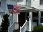 Weimer Over Agency Incorporated