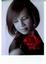  Huy-Hoang Tang  Licensed Medical Aesthetician, B.S.; CNMT