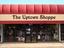 The Uptown Shoppe