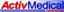 ActivMedical Home Medical Equipment