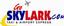 Skylark van Service Inc