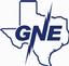 Provided by Gerald Nunn Electric LLC, Florence 