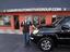 Provided by Luxury Automotive Group, Winter Garden 
