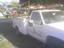 John Philibert Inc