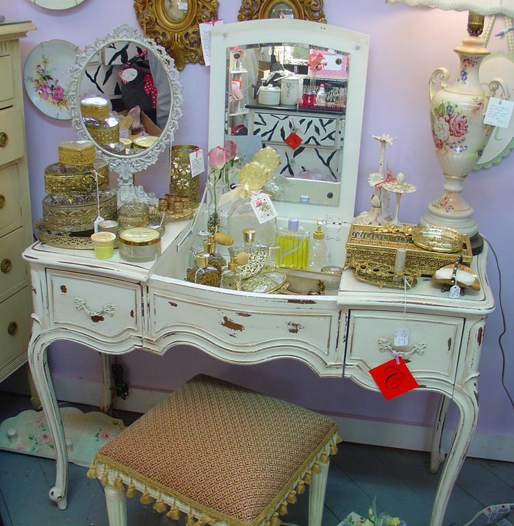 Antique Furniture Houston Antique Furniture Antique Furniture Houston Tx Xtremewheelzcom - Antique furniture houston - Fantastic Antique Furniture Houston About Interior - Antique Furniture Houston Antique Furniture