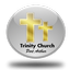 Trinity Baptist Church