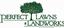 Provided by Perfect Lawns and Land Works of Austin, Austin 