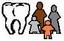 Peoples Dental Care PA
