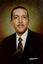 Provided by Gardners Funeral Home, Angleton 