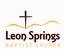 Leon Springs Baptist Church