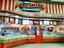 The Creamery At South Park