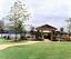 Provided by Beaumont Ranch, Grandview 