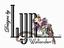 Designs by Lyn Wallander, Inc.