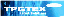 TPGTEX  Label Solutions