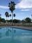 Provided by Paisano Mobile Home Park, Alice 