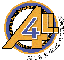 All 4 Sports & Fitness