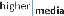 Higher Media