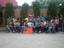 Provided by Cursillo Center, Dallas 